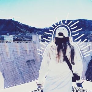 Meet your Posher, Sidda